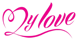 mylovestorepa